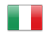 LANZI - Italiano